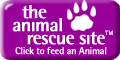 The Animal Rescue Site